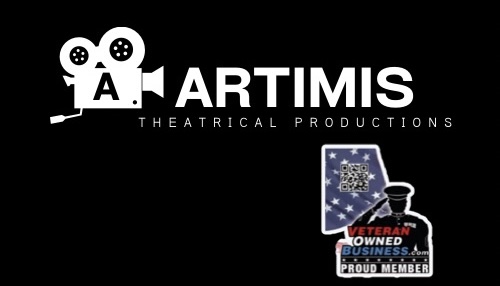 ARTIMIS Theatrical Productions LLC
